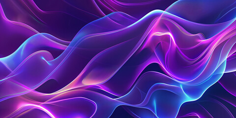 Obraz premium abstract background