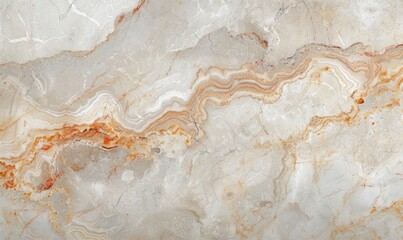 Beautiful luxurious beige marble. the texture of light stone marble. beige white tile texture high resolution background