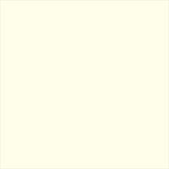 Light yellow background