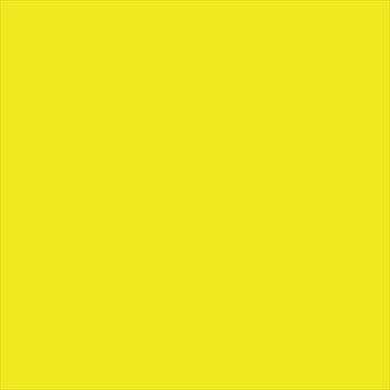 Yellow background