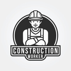 labour day vector graphics tshirt logo design social media post