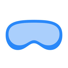 apple vision