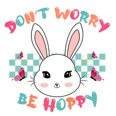 ester retro sublimation design