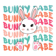 ester retro sublimation design