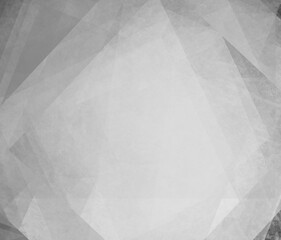 grey color background with textured transparent squares in random layers