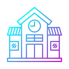 school icon