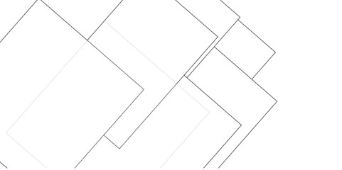 White Broken Cement Ground. White background with beautiful abstract pattern, banner design