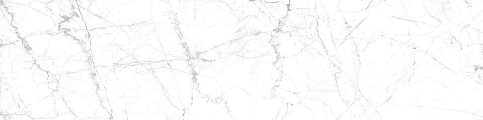 Carrara White marble has a light to dark shade variation with beautiful veins.