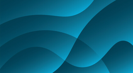 Premium background design with diagonal dark blue line pattern. Abstract blue color background. Dynamic shapes composition. Vector illustration	