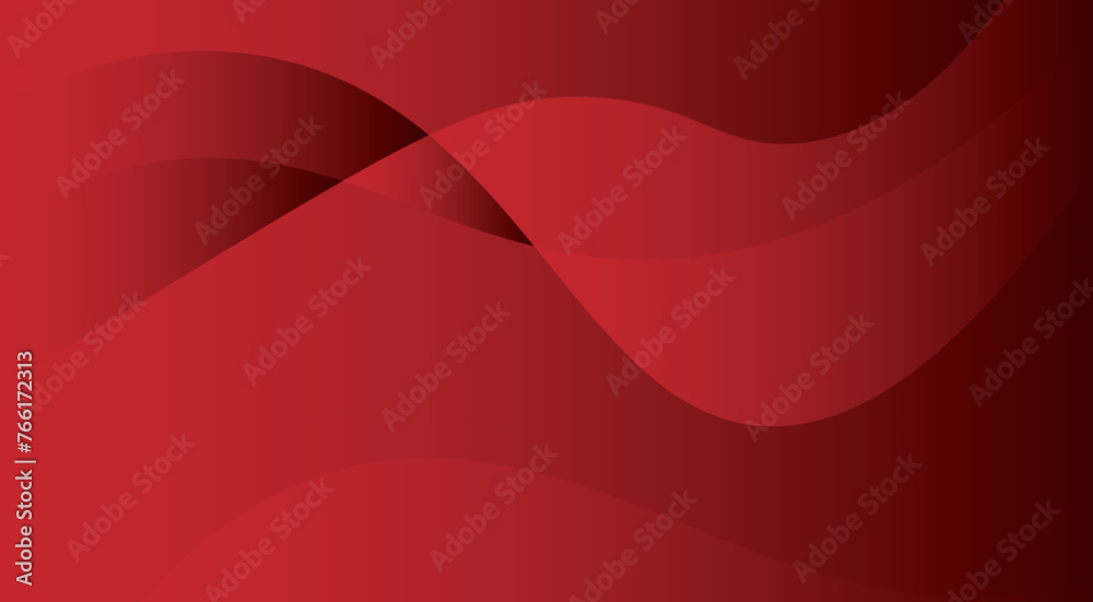 Poster abstract background vector design.ynamic shapes composition. abstract background presentation design