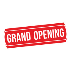 Fototapeta premium Rubber stamp design. VECTOR ILLUSTRATION.