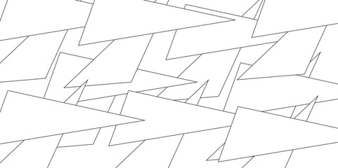3d network technology in future. Gene lines and nodes, biological gene structure, 3d rendering.