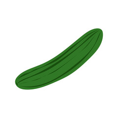 Gurke