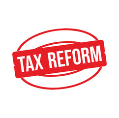 Rubber stamp design. VECTOR ILLUSTRATION.