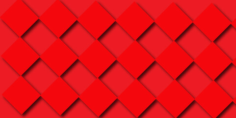 Retro Grunge Wallpaper Pattern
By Maksymowicz. Abstract red background. Graphic Design (Pantone) or (Vintage Poster Background)