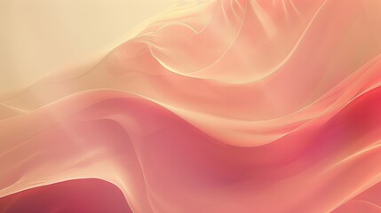 Obraz premium Simplistic graphic background