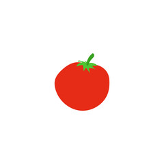Tomate