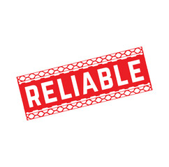 Rubber stamp design. VECTOR ILLUSTRATION.