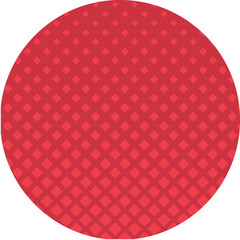 Halftone design graphic background, abstract shape design pattern, modern cover vector illustration
