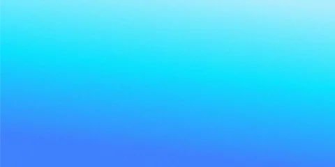Fotobehang Sky blue abstract gradient AI format.gradient background,stunning gradient.colorful gradation gradient pattern smooth blend,website background digital background.simple abstract.rainbow concept.  © mr Vector
