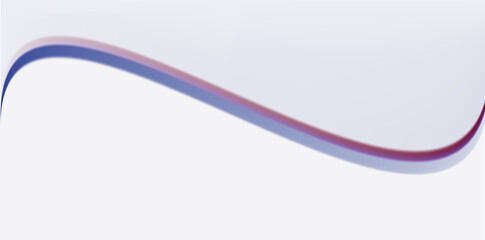 A colorful rainbow swirl icon symbol on a white background.