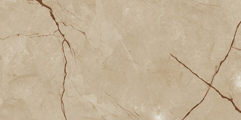 Bisque marbal, or  you can say Beige marbal fully cut for the work of photoshop and modal...