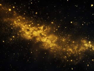 Fototapeta na wymiar a high resolution tan night sky texture 