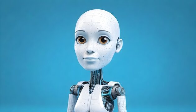 image of professional, Artificial intelligence looking data, data science and graph, data science analutic