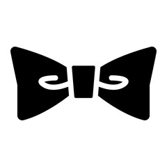 bow ribbon icon
