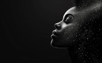 Empowering Diversity: International Women's Day Celebration