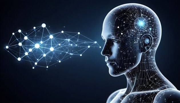 Pattern Recognition" Images – Browse 13,682 Stock Photos, Vectors, and  Video | Adobe Stock