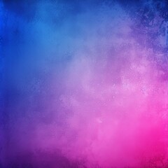 Fototapeta na wymiar dark blue purple pink , a rough abstract retro vibe background template or spray texture color gradient 