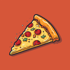 Adobe Illustrator Artwork
