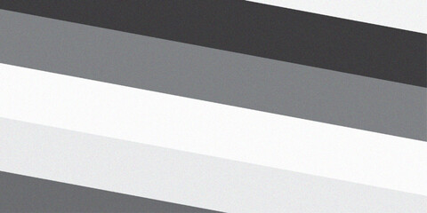 Noisy white black painting style abstract vector grain effect by illustrator wallpaper design illustrator 2020 AI format