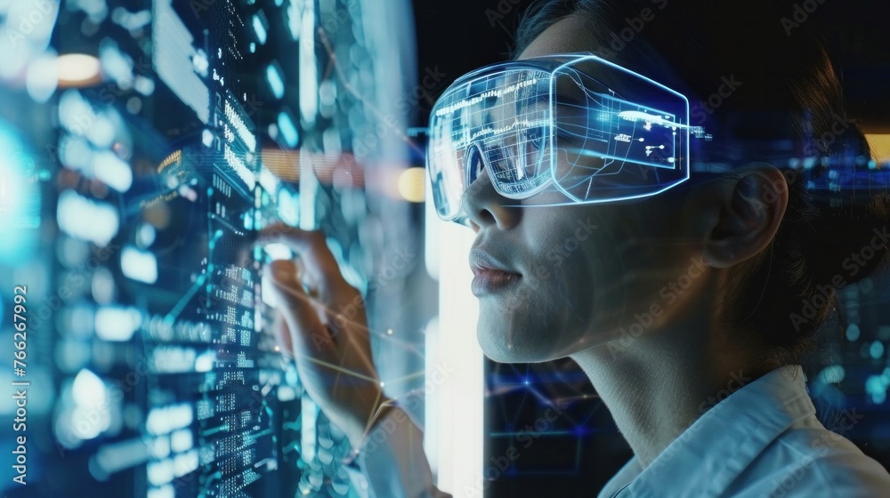 Aufkleber system engineering and the complexities of building robust technological systems.