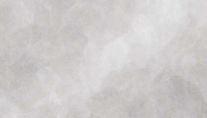 Abstract of gray backgorund