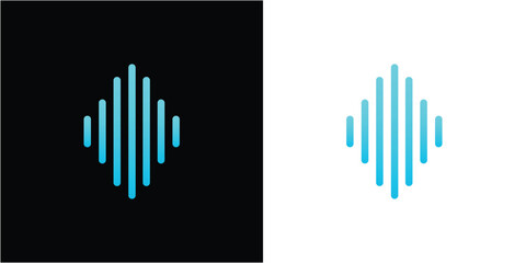 SPECTRUM VECTOR ILLUSTRATION DESIGN