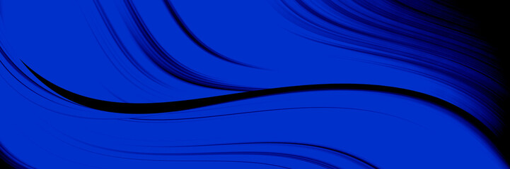 abstract blue and black are light pattern with the gradient is the with floor wall metal texture soft tech diagonal background black dark clean modern.