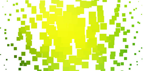 989_B_HT_P1_Rect_3_L.eps