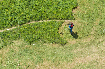 Fototapety na wymiar - Fototapeta24.pl