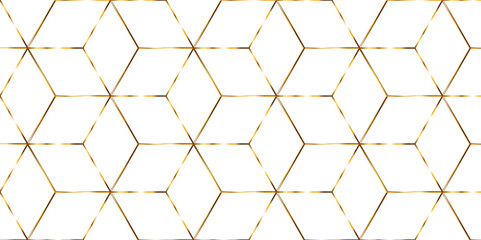 Abstract diamond style minimal blank cubic. Geometric pattern illustration mosaic, square and triangle wallpaper.	