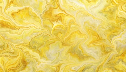 Marble ink colorful.  marble pattern texture abstract background.