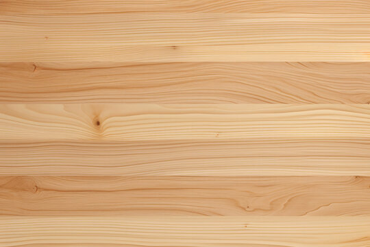 Processed collage of polished wooden surface texture. Background for banner, backdrop or texture