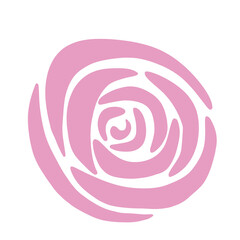 rose flower