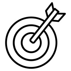 Target Icon