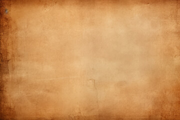 Processed collage of old retro paper surface texture. Background for banner, backdrop or texture