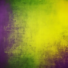 Dark olive purple yellow, a rough abstract retro vibe background template