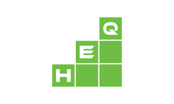 Heq Images – Browse 88 Stock Photos, Vectors, and Video | Adobe Stock