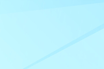 Abstract blue on light blue background modern design. Vector illustration EPS 10.