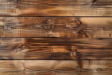 Wood background wallpaper, oak plywood